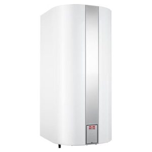 Bufferbeholder 60 liter