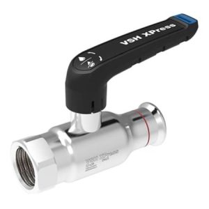 Presventil g1 28mm