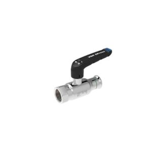 Ventil 1/2 15mm