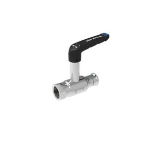 Ventil g3/4 22 dn20