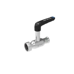 Presventil 3/4 22mm