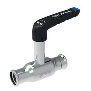 Vsh xpress ventil 28 mm
