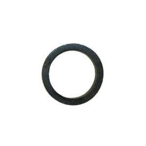 Pakning 1" ø30/23