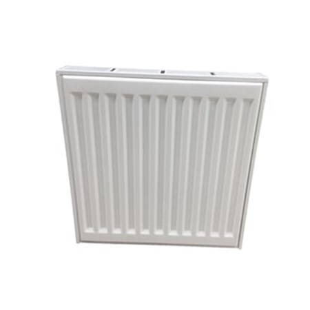 Radiator h400 t11 l400