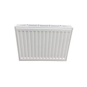 Radiator h500 t21 l1000