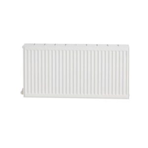 Radiator h500 t22 l500