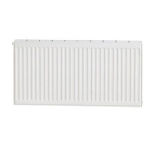 Panelradiator h600 t22 l600