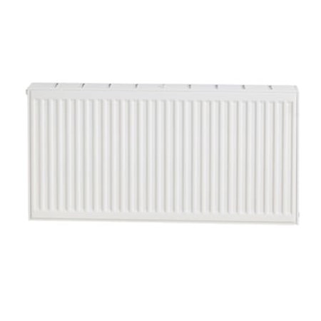 Panelradiator h600 t22 l600