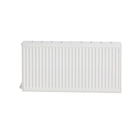 Radiator h900 t22 l400