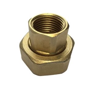 Union dn50 danfoss