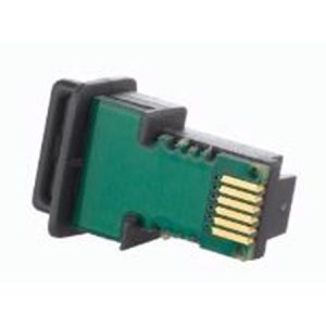 Ecl comfort a247 applikationsnøgle