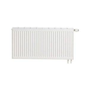Radiator h600 t22 l400