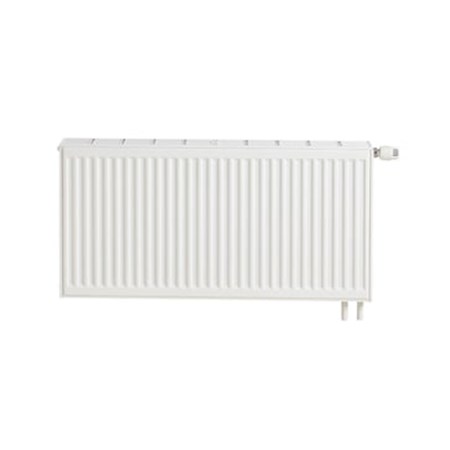 Radiator h600 t22 l400