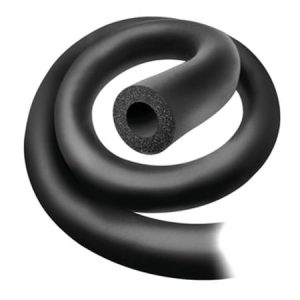 Rørisolering 35x13mm