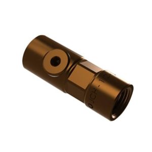 Kontraventil 1/2"