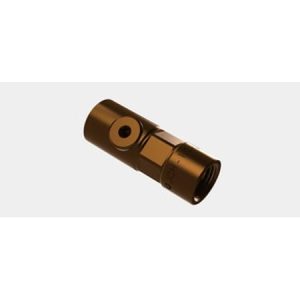 Kontraventil 1½"