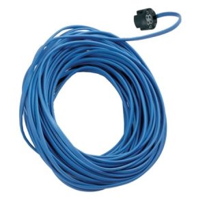 Grundfos kabelkit sq sqe