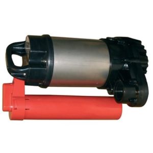 Spildevandspumpe 150w