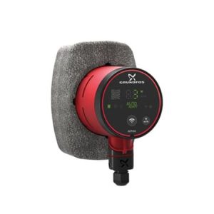Grundfos alpha3 15-60