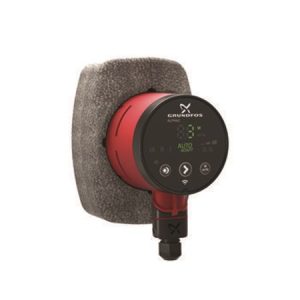 Grundfos alpha2 15-60