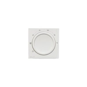 Rumtermostat 230v