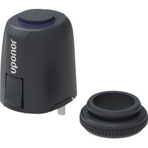 Telestat 24v