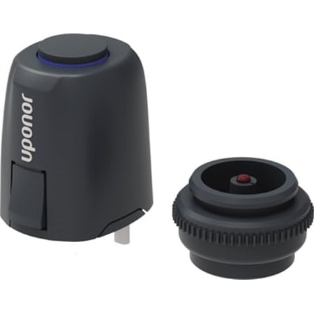 Telestat plus pro 230v