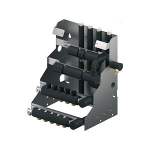 Bundmodul 5 kredse