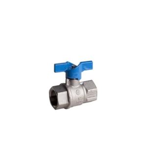 Kuglehane 1/2"