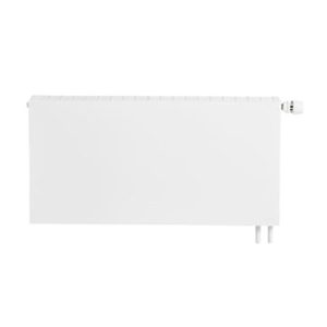 Radiator h500 t22 l1400