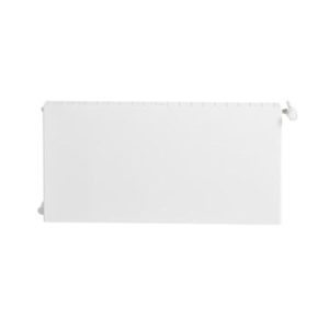 Radiator h500 t22 l1000
