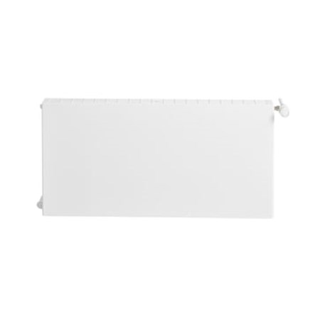 Radiator h600 t22 l1000
