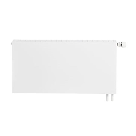 Planar 6 radiator h600