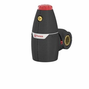 Luftudlader 2"