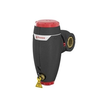 Smudsudskiller 3/4"