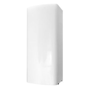 Varmtvandsbeholder 150 liter