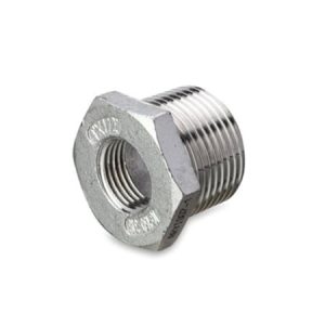 Nippelmuffe 2 3/4