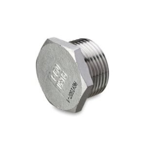 Prop 1/2 cylindrisk gevind