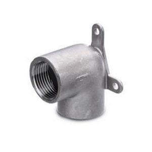 Dækvinkel 90° 1/2"