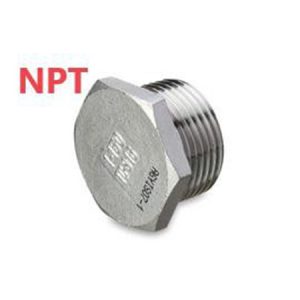 Prop 6kant npt