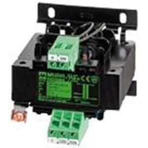 Transformator 40va 230 400v