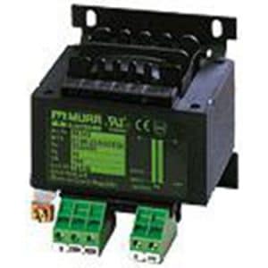 Trafo 250va 230-400v 24v