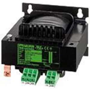Transformator 400va 230v