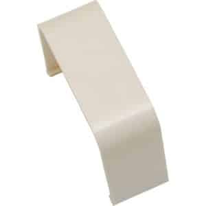 Muffe samling 80x60mm