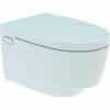Geberit AquaClean Mera Classic