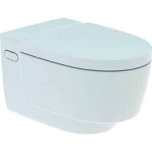 Geberit AquaClean Mera Classic