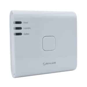 Salus gateway ug800