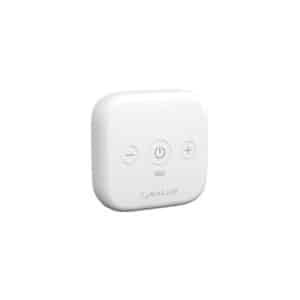 Smart ir ac controller