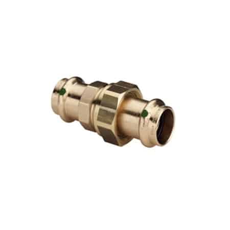 Forskruning 42 mm