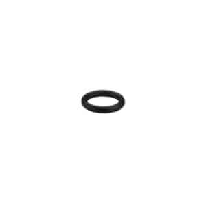 Epdm pakning 22 mm